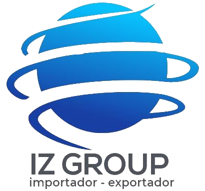 IZ GROUP