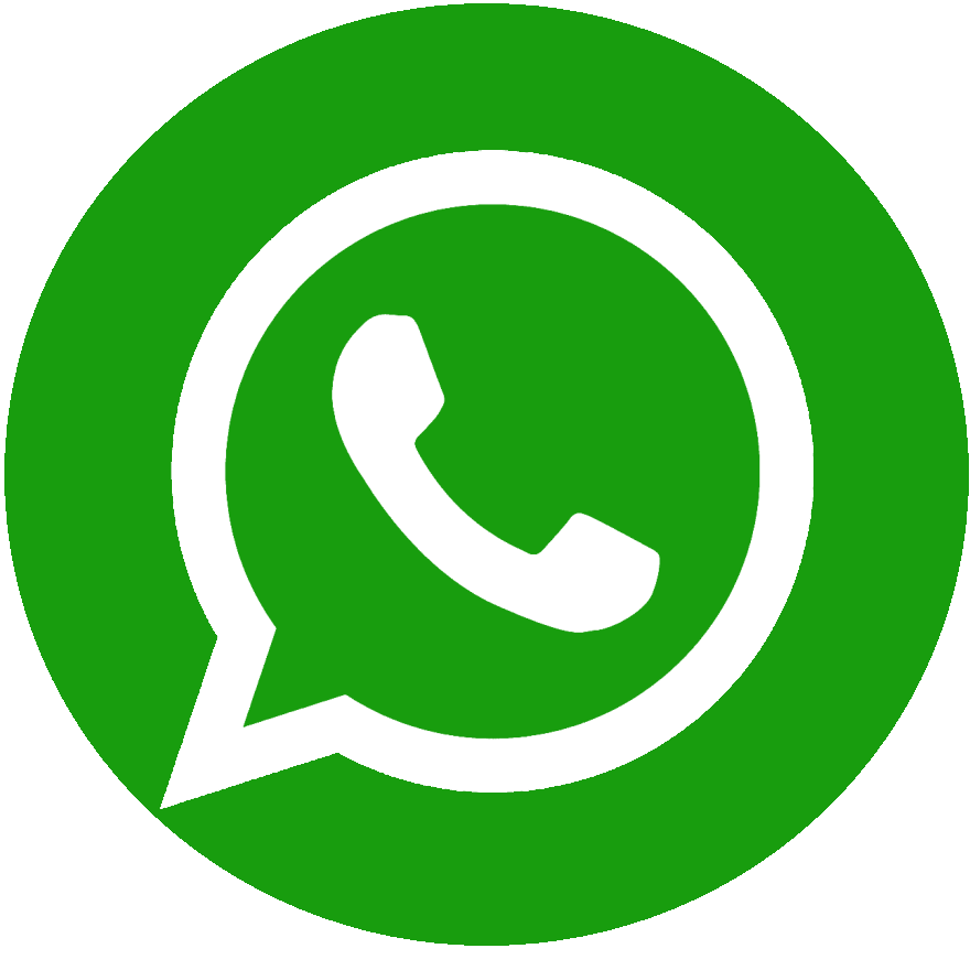 Whatsapp IZ Group