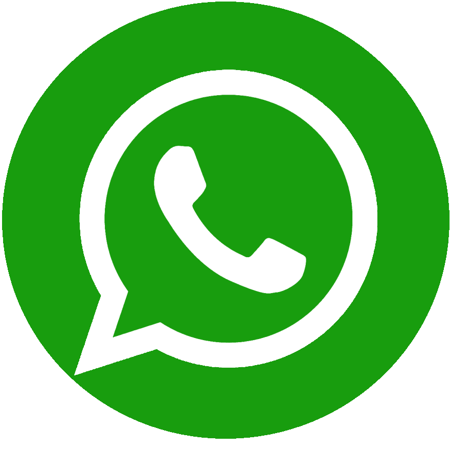 Whatsapp  IZ Group